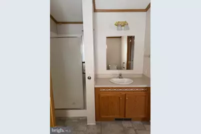 7 Country Acres Gold Park, Myerstown, PA 17067 - Photo 15