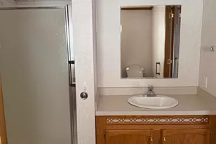 7 Country Acres Gold Park, Myerstown, PA 17067 - Photo 15