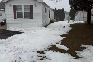 7 Country Acres Gold Park, Myerstown, PA 17067 - Photo 3