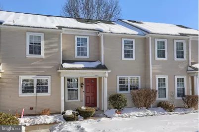 1311 Cambridge Court, Palmyra, PA 17078 - Photo 1