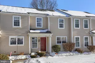 1311 Cambridge Ct, Palmyra, PA 17078 - Photo 1