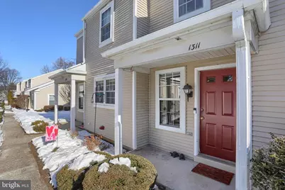 1311 Cambridge Court, Palmyra, PA 17078 - Photo 3