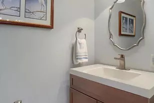 1311 Cambridge Ct, Palmyra, PA 17078 - Photo 13