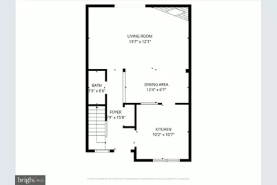 1311 Cambridge Court, Palmyra, PA 17078 - Photo 23