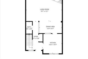 1311 Cambridge Ct, Palmyra, PA 17078 - Photo 23