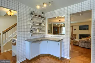 1311 Cambridge Ct, Palmyra, PA 17078 - Photo 7