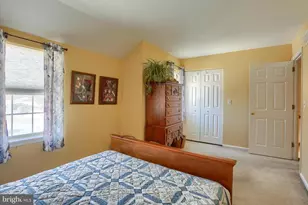 1311 Cambridge Ct, Palmyra, PA 17078 - Photo 19