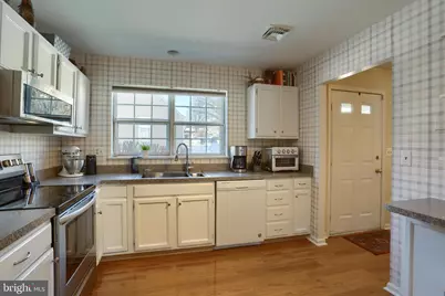1311 Cambridge Court, Palmyra, PA 17078 - Photo 5