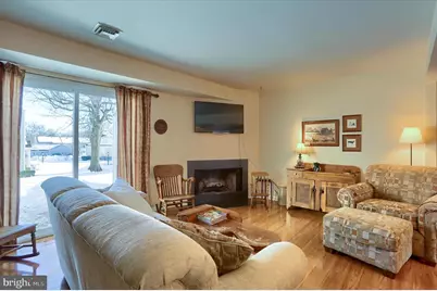 1311 Cambridge Court, Palmyra, PA 17078 - Photo 11