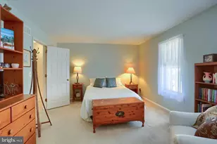 1311 Cambridge Ct, Palmyra, PA 17078 - Photo 15