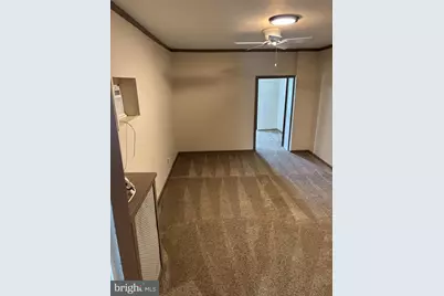 831 Willow Street, Lebanon, PA 17046 - Photo 9