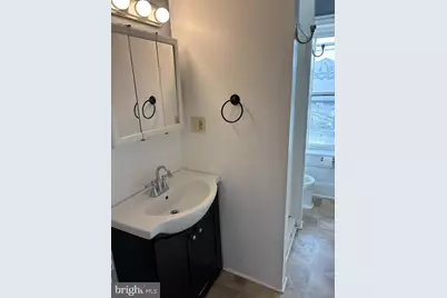 831 Willow Street, Lebanon, PA 17046 - Photo 7