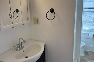 831 Willow St, Lebanon, PA 17046 - Photo 7