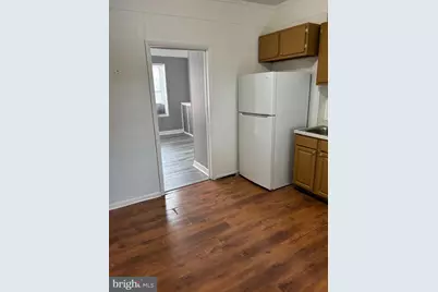 831 Willow Street, Lebanon, PA 17046 - Photo 3