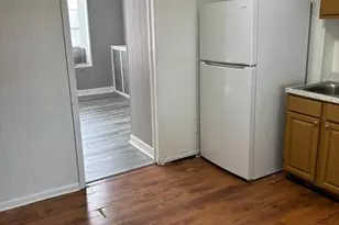 831 Willow St, Lebanon, PA 17046 - Photo 3