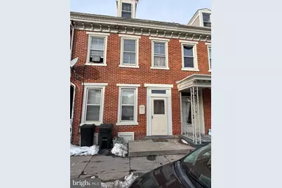 831 Willow Street, Lebanon, PA 17046 - Photo 15