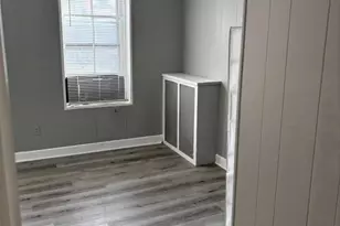 831 Willow St, Lebanon, PA 17046 - Photo 5