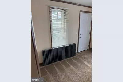 831 Willow Street, Lebanon, PA 17046 - Photo 11