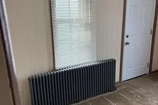 831 Willow St, Lebanon, PA 17046 - Photo 11