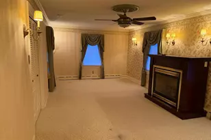 107 Cedar St, Lebanon, PA 17042 - Photo 27