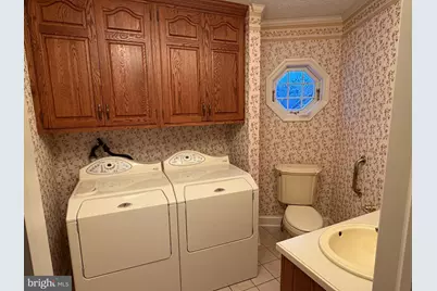 107 Cedar Street, Lebanon, PA 17042 - Photo 17