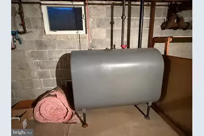 107 Cedar Street, Lebanon, PA 17042 - Photo 31