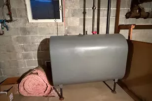 107 Cedar St, Lebanon, PA 17042 - Photo 31