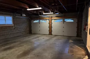 107 Cedar St, Lebanon, PA 17042 - Photo 29