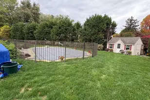 107 Cedar St, Lebanon, PA 17042 - Photo 5