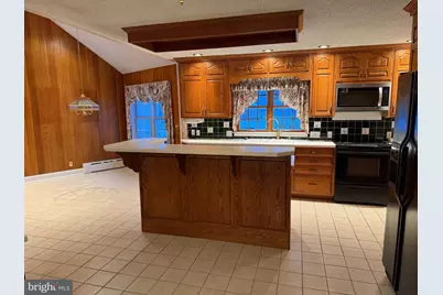 107 Cedar Street, Lebanon, PA 17042 - Photo 9