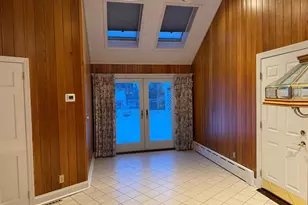 107 Cedar St, Lebanon, PA 17042 - Photo 19