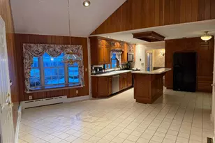 107 Cedar St, Lebanon, PA 17042 - Photo 11