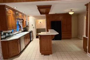 107 Cedar St, Lebanon, PA 17042 - Photo 13