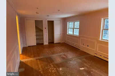 107 Cedar Street, Lebanon, PA 17042 - Photo 15