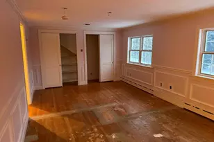 107 Cedar St, Lebanon, PA 17042 - Photo 15