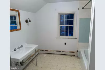 107 Cedar Street, Lebanon, PA 17042 - Photo 23