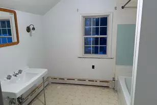 107 Cedar St, Lebanon, PA 17042 - Photo 23