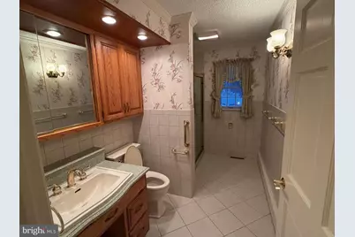 107 Cedar Street, Lebanon, PA 17042 - Photo 25