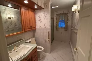 107 Cedar St, Lebanon, PA 17042 - Photo 25