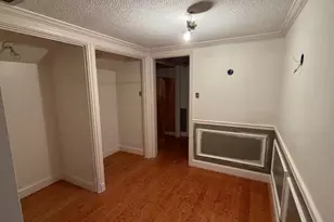 107 Cedar St, Lebanon, PA 17042 - Photo 21