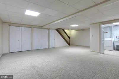 337 Lighthouse Dr, Jonestown, PA 17038 - Photo 29