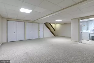 337 Lighthouse Dr, Jonestown, PA 17038 - Photo 29