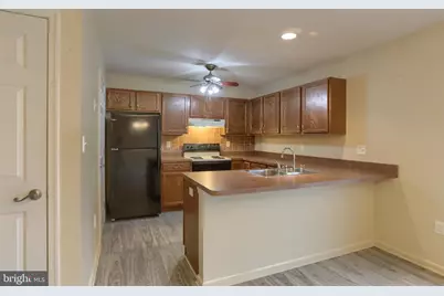 337 Lighthouse Dr, Jonestown, PA 17038 - Photo 13