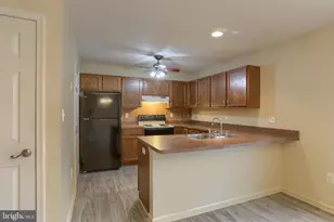 337 Lighthouse Dr, Jonestown, PA 17038 - Photo 13