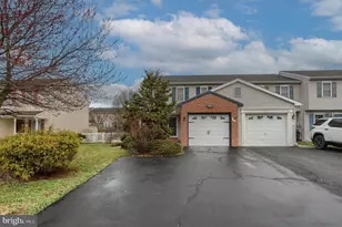 337 Lighthouse Dr, Jonestown, PA 17038 - Photo 37