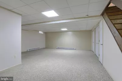 337 Lighthouse Dr, Jonestown, PA 17038 - Photo 27