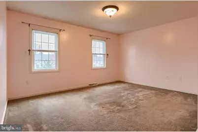 337 Lighthouse Dr, Jonestown, PA 17038 - Photo 19