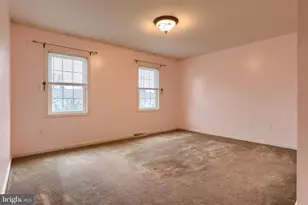 337 Lighthouse Dr, Jonestown, PA 17038 - Photo 19