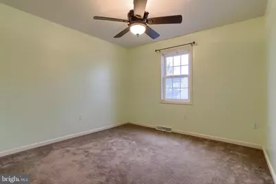 337 Lighthouse Dr, Jonestown, PA 17038 - Photo 25