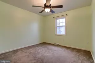 337 Lighthouse Dr, Jonestown, PA 17038 - Photo 25